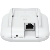 UBIQUITI UniFi Swiss Army Knife - 2