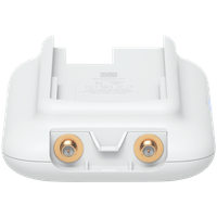 UBIQUITI UniFi Swiss Army Knife - 3