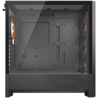 COUGAR MX230 RGB PC Case - 5