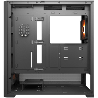COUGAR MX230 RGB PC Case - 6