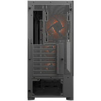 COUGAR MX230 RGB PC Case - 7