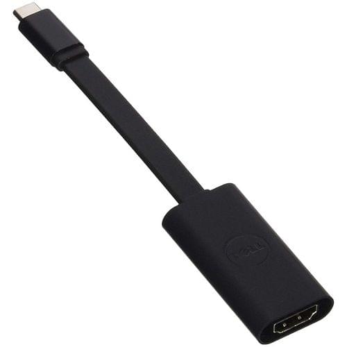 Dell Adapter - USB-C to HDMI - 1