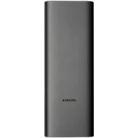 Xiaomi Electric Precision Screwdriver - 2