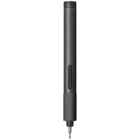 Xiaomi Electric Precision Screwdriver - 3