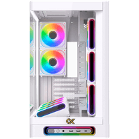 Heaven Air Arctic EN49606 (WH - 2