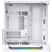 Heaven Air Arctic EN49606 (WH - 2