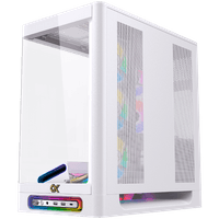 Heaven Air Arctic EN49606 (WH - 3