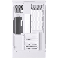Heaven Air Arctic EN49606 (WH - 4