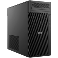 Dell Pro Max Tower T2 (FCT2250) - 1