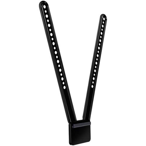 LOGITECH TV MOUNT XL - WW - 1