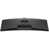 Monitor DELL P3426WEV Curved 34&amp;quot; - 11