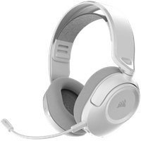 HS35 V3 White Wireless - 1