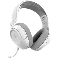 HS35 V3 White Wireless - 2