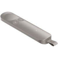 LOGITECH SPOTLIGHT 2 - SAND - 2.4GHZ/BT - EMEA28i-935 - 3