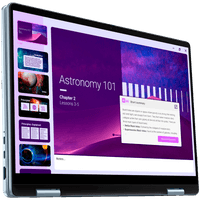 Dell 14 Plus 2-in-1 (DB04250) - 2