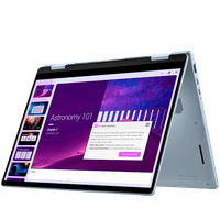 Dell 14 Plus 2-in-1 (DB04250) - 3