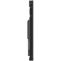 PRESTIGIO SOLUTIONS Multiboard 75-inch... - 8