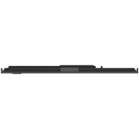 PRESTIGIO SOLUTIONS Multiboard 75-inch... - 9