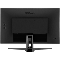 Asrock Gaming Monitor - 3