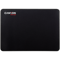 CANYON MP-4