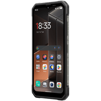 Blackview FORT100 LTE 6.56-inch HD+ 1612x720 90Hz 8+128GB MT Helio G81... - 3