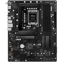 ASROCK B860 PRO-A WIFI - 2