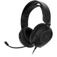 HS35 Stereo V3 Black - 1