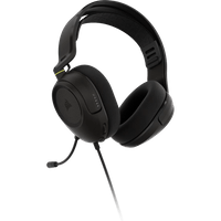 HS35 Stereo V3 Black - 2