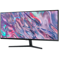 Monitor LED Samsung LS34C500GAUXEN 34" - 2