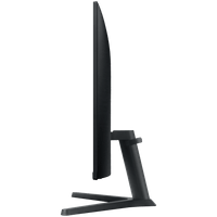 Monitor LED Samsung LS34C500GAUXEN 34&amp;quot; - 2