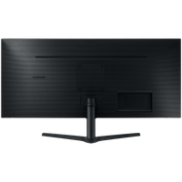 Monitor LED Samsung LS34C500GAUXEN 34&amp;quot; - 3