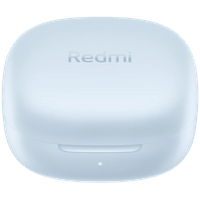 Redmi Buds 6 Play Blue - 4