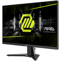 MSI MAG 275F Gaming Monitor - 2