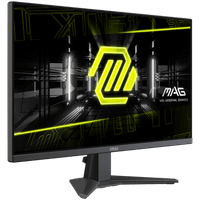MSI MAG 275F Gaming Monitor - 2