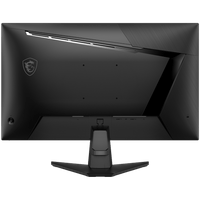 MSI MAG 275F Gaming Monitor - 4