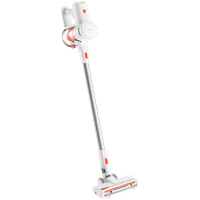 Xiaomi Vacuum Cleaner G20 Lite EU - 2