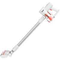Xiaomi Vacuum Cleaner G20 Lite EU - 3