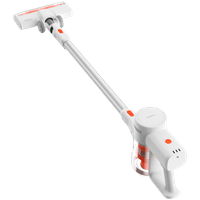 Xiaomi Vacuum Cleaner G20 Lite EU - 4