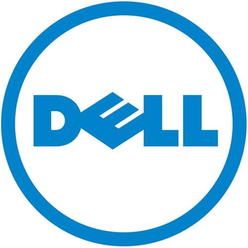 500GB 7.2K RPM SATA 3Gbps 3.5in Hot-Plug  Hard Drive,... - 1