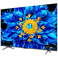 65 inch TV - 2