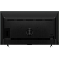 65 inch TV - 4