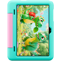 Blackview Tab 20 Kids WiFi 10.1-inch 800x1280 HD 60Hz... - 1 Blackview Tab 20 Kids WiFi 10.1-inch 800x1280 HD 60Hz... - 1