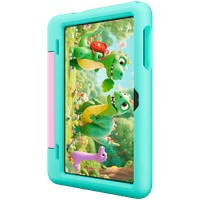 Blackview Tab 20 Kids WiFi 10.1-inch 800x1280 HD 60Hz... - 2