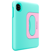 Blackview Tab 20 Kids WiFi 10.1-inch 800x1280 HD 60Hz... - 3