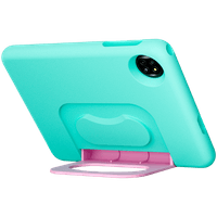 Blackview Tab 20 Kids WiFi 10.1-inch 800x1280 HD 60Hz... - 4