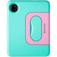 Blackview Tab 20 Kids WiFi 10.1-inch 800x1280 HD 60Hz... - 5