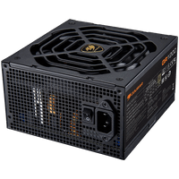 COUGAR GR 1000 PSU 80plus Gold Fully Modular - 2