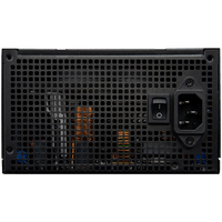 COUGAR GR 1000 PSU 80plus Gold Fully Modular - 4