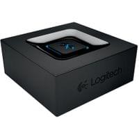LOGITECH Bluetooth Audio Receiver - 2
