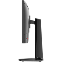 MSI MAG 274QPF X32 Gaming Monitor - 3 MSI MAG 274QPF X32 Gaming Monitor - 3